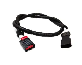 J0514ext Jms - Mass Air Meter Wiring Extension