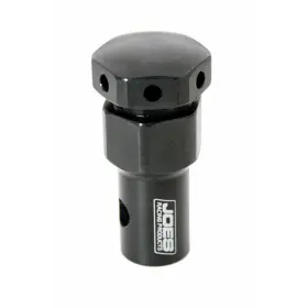 13288 Joes Racing Products Roll Over Valve Fits -8
