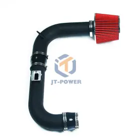 Jt2000ai181 Jt Turbo Cold Air Intake System Filter For 2011-2015 Chevy Cruze 1.4l Dohc