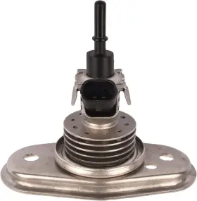 Al3z5j281a Jumach Em1502ij Urea Injector For Ford F250 F350 F450 F550 6.7l 2011-2016 Diesel Def