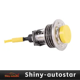Fpla189e3ab Jumach Lr062819 Injector For Land Rover 3.0l V6 Lr134710 04440210431