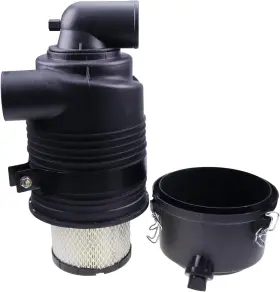 6673892 Jzgrdn G065433 Air Cleaner Fpg Radialseal Compatible With Bobcat