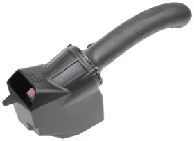57-1580 K And N Engineering K&n 19-20 Jeep Wrangler Jl 2.0l L4 F/i Turbo Performance Intake Kit