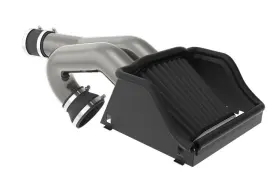 30-2617kc K&n Engine Cold Air Intake Performance Kit P 30 2617kc