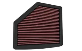33-5119 K&n For 21-22 Acura Tlx V6 3.0l Replacement Air Filter