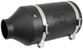 54-6853 K&n Air And Fuel Delivery Pumps Related Components Filter Canis