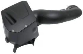 57-2600 K&n 17-19 Ford F Super Duty V8-6.7l Dsl 57 Series Fipk Performance Intake Kit