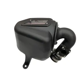 57s-8750 K&n Performance Air Intake System For 18-20 Toyota Hilux