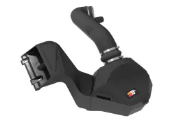 63-2616 K&n Engine Air Intake And Box Kit P 63 2616
