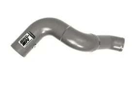 77-1003kc K&n For 19-21 Ram 2500/3500 6.7l Td Charge Pipe