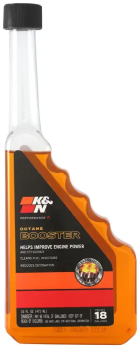 K&n Engineering 024844387257 99-2020 Kn Filter Recharger Kit Squeez