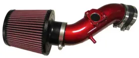 69-8751tr K&n Engineering