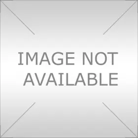 632620 K&n Filter Cold Air Intake Kit Increase Acceleration And Towing Power