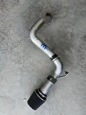 57-1535 K&n Filters Oem Mopar Intake Dodge Neon Srt-4 2.4l 2003-2005