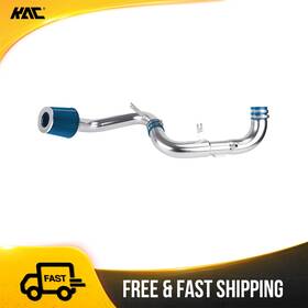 Kac 26y6k4ju52 For Honda Civic 1.8l L4 2006-2011 Cold Air Intake Kit Blue Filter 3in