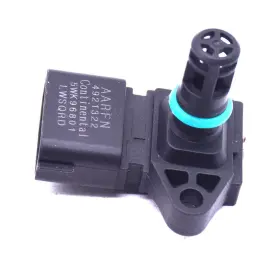 4921322 Karbay Map Air Intake Pressure Sensor Fits 2007- Up Ram 2500 3500 6.7l