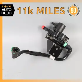C131116600300 Karma 20-22 Revero Gt Gts Fuel Vapor Canister Obd Pump Filter Oem 11k