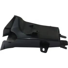 Karparts360 196255109169 For Bmw 535i / 550i Gt Xdrive Air Intake Duct 2010-2017 Driver Side Support