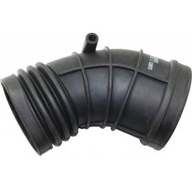 Karparts360 196255111520 For Bmw 325i/330i Air Intake Hose 2001-2005 6 Cylinder 2.5l/3.0l Engine