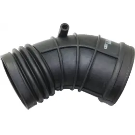 Karparts360 196255111520 For Bmw 325i/330i Air Intake Hose 2001-2005 6 Cylinder 2.5l/3.0l Engine