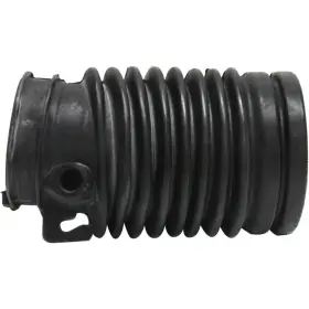 17228rcaa00 Karparts360 196255238784 For Honda Accord Air Intake Hose 2003 04 05 06 2007 6 Cyl