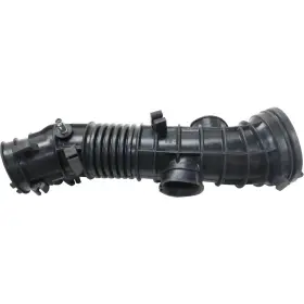 17228p8fa00 Karparts360 196255238883 For Honda Odyssey Air Intake Hose 1999 2000 2001