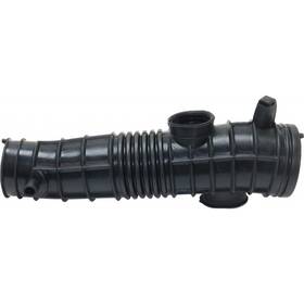 Karparts360 196255238890 For Honda Odyssey Air Intake Hose 2002 2003 2004 17228p8fa10