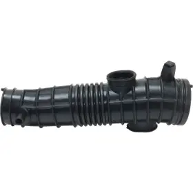 17228p8fa10 Karparts360 196255238890 For Honda Odyssey Air Intake Hose 2002 2003 2004