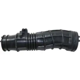 17228p0ga00 Karparts360 196255238906 For Honda Accord Air Intake Hose 1995 1996 1997 6 Cyl