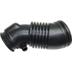 17228rv0a00 Karparts360 196255238913 For Honda Odyssey Air Intake Hose 2011 12 13 14 15 16 2017
