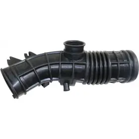 17228p2tj00 Karparts360 196255238920 For Honda Civic Air Intake Hose 1999 2000 4 Cyl 1.6l
