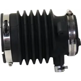 17228r70a01 Karparts360 196255238982 For Acura Tl/tsx Air Intake Hose 2010-2014 6 Cyl 3.5l Eng.