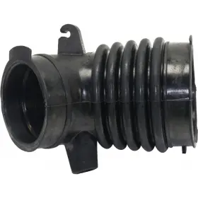 Aj5113221 Karparts360 196255239064 For Mazda Mpv Air Intake Hose 2002 2003 2004 2005 2006
