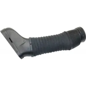 2720903682 Karparts360 196255239088 For Mercedes-benz E350 2010 2011 Passenger Side