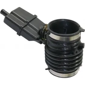 165761aa1a Karparts360 196255239125 For Nissan Murano/quest Air Intake Hose 2009-2013 Upper
