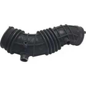 Karparts360 619264671507 For Honda Accord Air Intake Hose 2008 09 10 11 2012 4 Cylinder 2.4l Engine