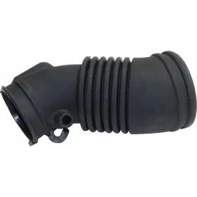 17228rgla00 Karparts360 619264671514 For Honda Odyssey Air Intake Hose 2005 2006 Throttle Body