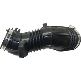 17228rrba01 Karparts360 619264671521 For Honda Civic Air Intake Hose 2006 07 08 09 10 2011