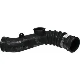 1788174390 Karparts360 619264671682 For Toyota Camry Air Intake Hose 1992-1995 2.2l Engine 696-700
