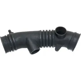 17881-62130 Karparts360 619264671811 For Toyota Tacoma Air Intake Hose 1995-2004 6 Cylinder 3.4l Engine
