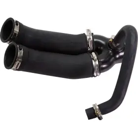 Karparts360 619264671842 For Ford Bronco Air Intake Hose 1994 1995 1996 8 Cylinder 5.0l/5.8l Engine