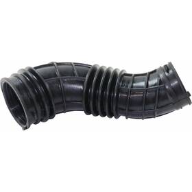 Karparts360 619264671910 For Honda Accord Air Intake Hose 2008 09 10 11 2012 Coupe/sedan 4 Cylinder