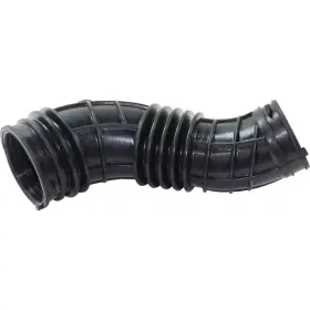 Karparts360 619264671910 For Honda Accord Air Intake Hose 2008 09 10 11 2012 Coupe/sedan 4 Cylinder