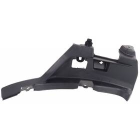 Karparts360 619264809627 For Lexus Is250/is300/is350 Air Intake Duct 2014 2015 2016 Passenger Side Front