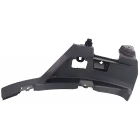 Karparts360 619264809627 For Lexus Is250/is300/is350 Air Intake Duct 2014 2015 2016 Passenger Side Front