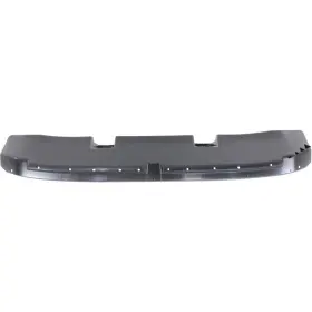 Ho1218102 Karparts360 619264809719 For Honda Civic Air Intake Duct 2016 17 2018 Front 1.5l Engine Bumper