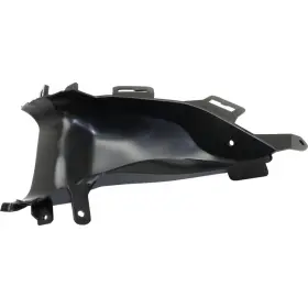 Gm1038199 Karparts360 619264809795 For Chevy Camaro Air Intake Duct 2016 17 2018 Driver Side Front Bumper