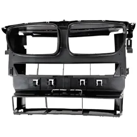 51747210476 Karparts360 Bm1206108 For Bmw X4 2015 16 17 2018 Air Intake Duct Center