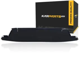 Clx-m0-usa-jt20210001-cla1 Karparts360 For Toyota Grand Highlander 2024 2025 Air Intake Duct Lower Plastic To1218230