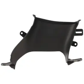Gm1038267 Karparts360 For Chevy Camaro 2019-2022 Air Intake Duct Driver Side Front Ls/lt/lt1 Models